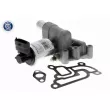 VEMO V40-63-0009-1 - Vanne EGR