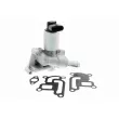 VEMO V40-63-0011 - Vanne EGR