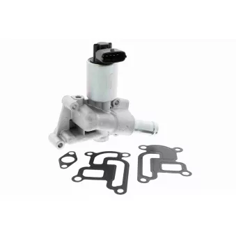 Vanne EGR VEMO OEM 9193652