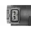 VEMO V40-63-0013-1 - Transmetteur de pression