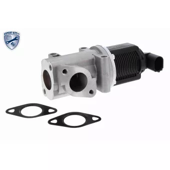 Vanne EGR VEMO OEM 851208