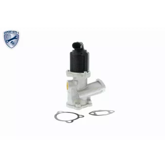Vanne EGR VEMO OEM 0851756