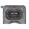 VEMO V40-63-0022 - Soupape, réaspiration/controle des gaz d'échappement