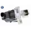VEMO V40-63-0030 - Vanne EGR