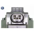 VEMO V40-63-0030 - Vanne EGR