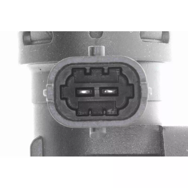 Capteur de pression, turbocompresseur VEMO V40-63-0039-1 - Visuel 1