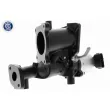 VEMO V40-63-0042 - Vanne EGR