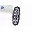 VEMO V40-63-0042 - Vanne EGR
