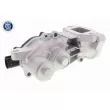 VEMO V40-63-0044 - Vanne EGR
