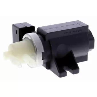 Capteur de pression, turbocompresseur VEMO OEM 55565584