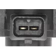 VEMO V40-63-0099 - Capteur de pression, turbocompresseur