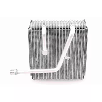 VEMO V40-65-0003 - Evaporateur climatisation