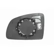 VEMO V40-69-0028 - Verre de rétroviseur, rétroviseur extérieur