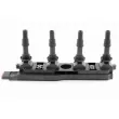 VEMO V40-70-0015-1 - Bobine d'allumage