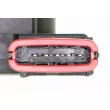 VEMO V40-70-0015-1 - Bobine d'allumage
