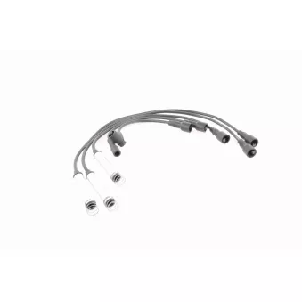 Kit de câbles d'allumage VEMO OEM 90443692