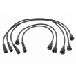 VEMO V40-70-0027 - Kit de câbles d'allumage