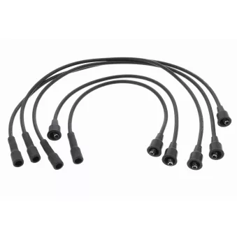 Kit de câbles d'allumage VEMO OEM 90141391