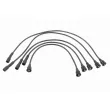 VEMO V40-70-0033 - Kit de câbles d'allumage