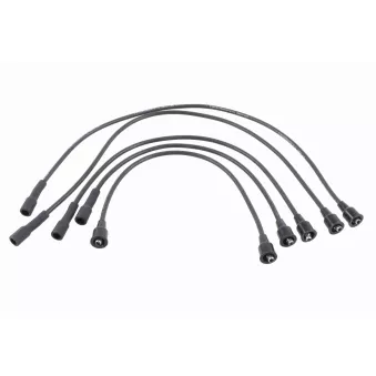 VEMO V40-70-0033 - Kit de câbles d'allumage