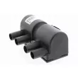 VEMO V40-70-0039 - Bobine d'allumage