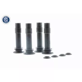 Bobine d'allumage VEMO OEM 10457804