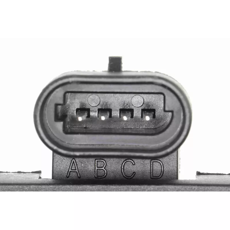 Bobine d'allumage VEMO V40-70-0051 - Visuel 2