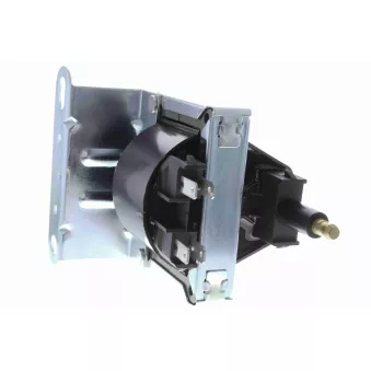 Bobine d'allumage VEMO OEM 1208004