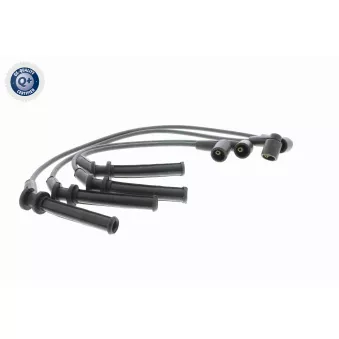 Kit de câbles d'allumage VEMO OEM 90487569