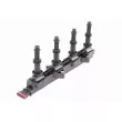 VEMO V40-70-0071 - Bobine d'allumage