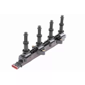Bobine d'allumage VEMO OEM 6235124