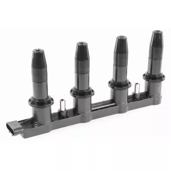 Bobine d'allumage VEMO OEM 25186687