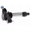 VEMO V40-70-0092 - Bobine d'allumage