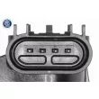 VEMO V40-70-0092 - Bobine d'allumage