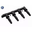 VEMO V40-70-0093 - Bobine d'allumage