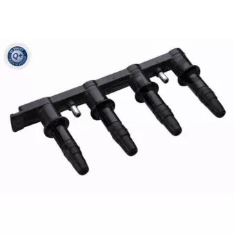 Bobine d'allumage VEMO OEM 2504015