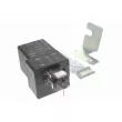 VEMO V40-71-0001 - Temporisateur de préchauffage