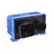 VEMO V40-71-0016 - Appareil de commande, temps de préchauffage