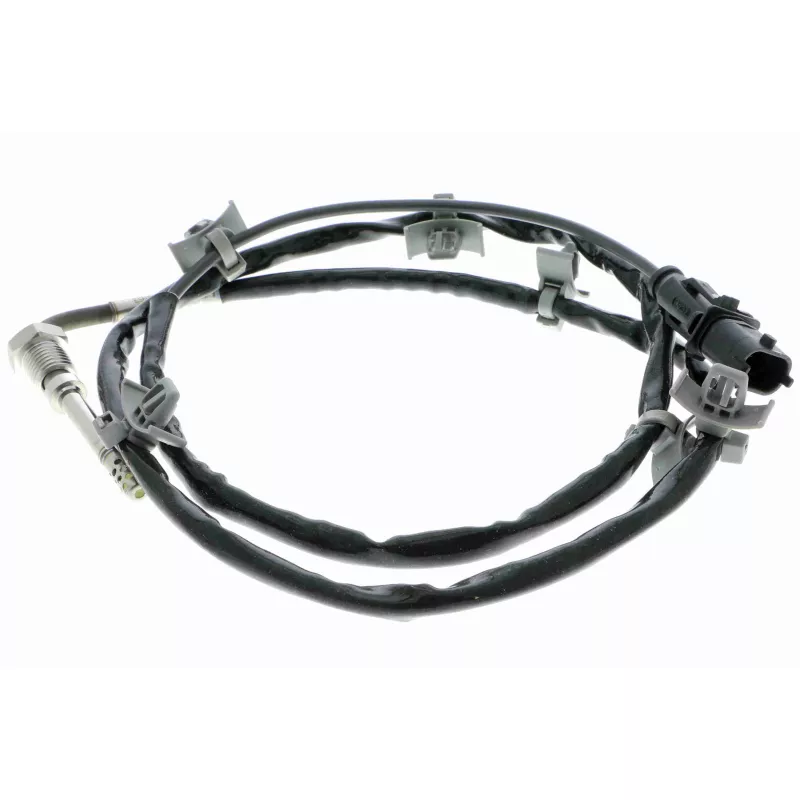 Palpeur, température des gaz VEMO V40-72-0002 - Visuel 1