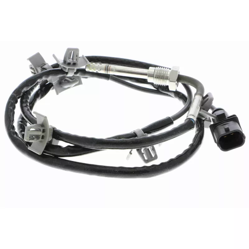 Palpeur, température des gaz VEMO V40-72-0004 - Visuel 1