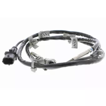 Palpeur, température des gaz VEMO OEM 055596774