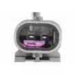 VEMO V40-72-0010 - Palpeur, température des gaz