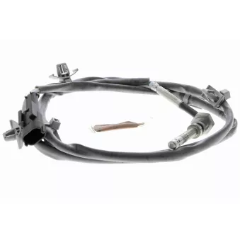 Palpeur, température des gaz VEMO OEM 01247484
