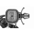 VEMO V40-72-0033 - Capteur, vitesse de roue