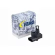 VEMO V40-72-0040 - Capteur, pression du tuyau d'admission