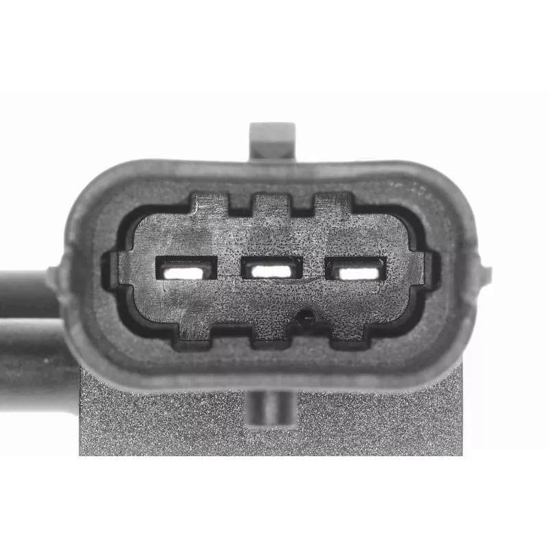 Capteur, pression des gaz échappement VEMO V40-72-0046 - Visuel 2