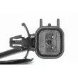 VEMO V40-72-0057 - Capteur, vitesse de roue