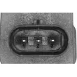 VEMO V40-72-0062 - Capteur d'angle, vilebrequin
