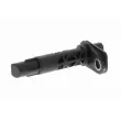 VEMO V40-72-0062 - Capteur d'angle, vilebrequin