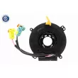 Ressort tournant, Airbag VEMO [V40-72-0073]